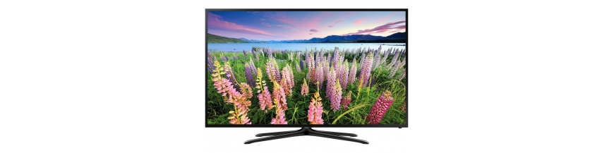 Samsung UE58J5200AW